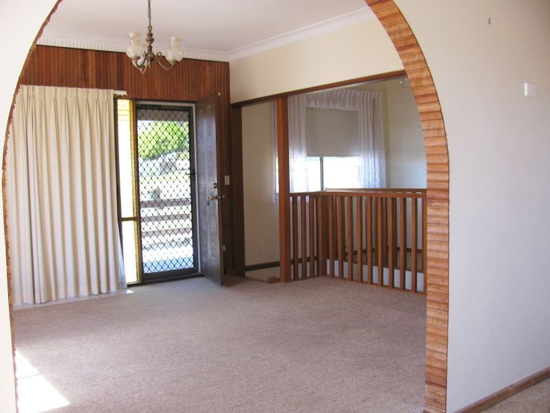 21 Boondi Street, Malua Bay NSW 2536