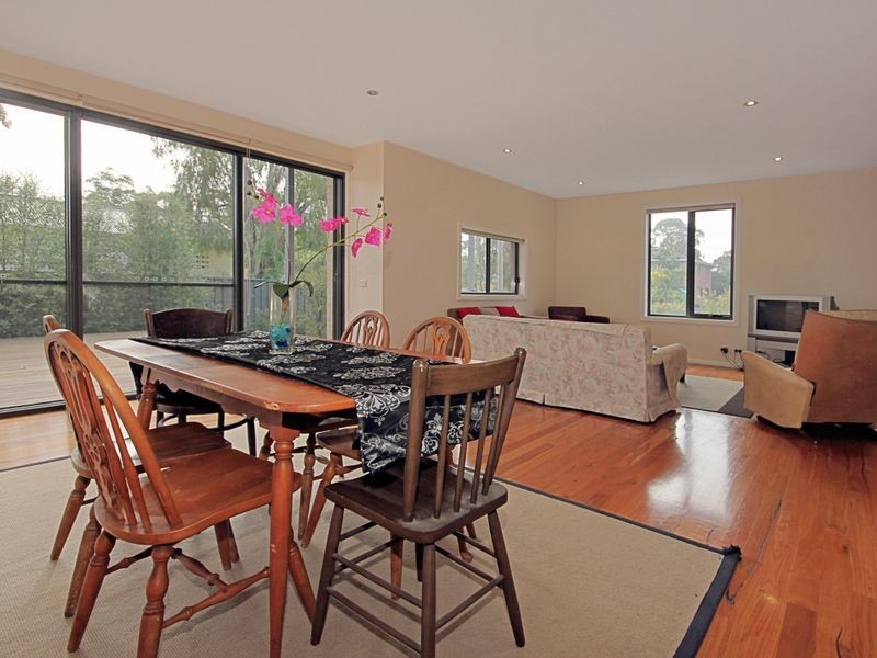 19 Imlay Street, Broulee NSW 2537