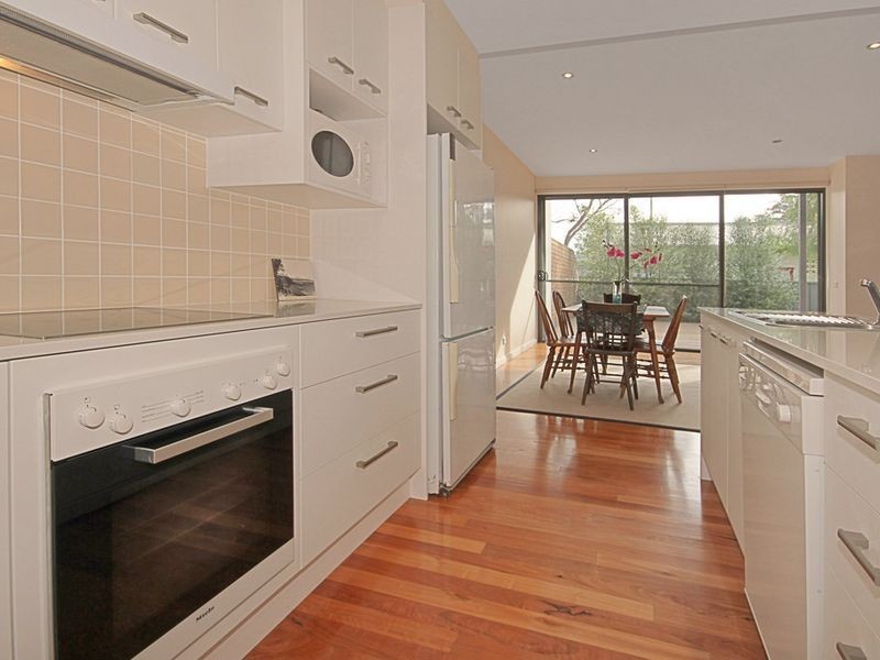 19 Imlay Street, Broulee NSW 2537