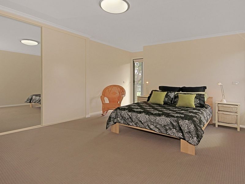 19 Imlay Street, Broulee NSW 2537