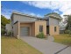 19 Imlay Street, Broulee NSW 2537