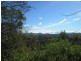 1 Fitzroy Street, Moruya NSW 2537