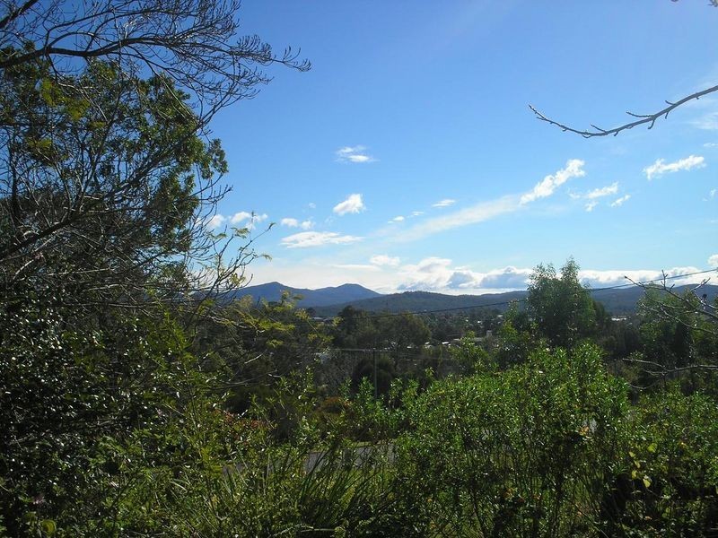 1 Fitzroy Street, Moruya NSW 2537