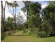 1 Fitzroy Street, Moruya NSW 2537