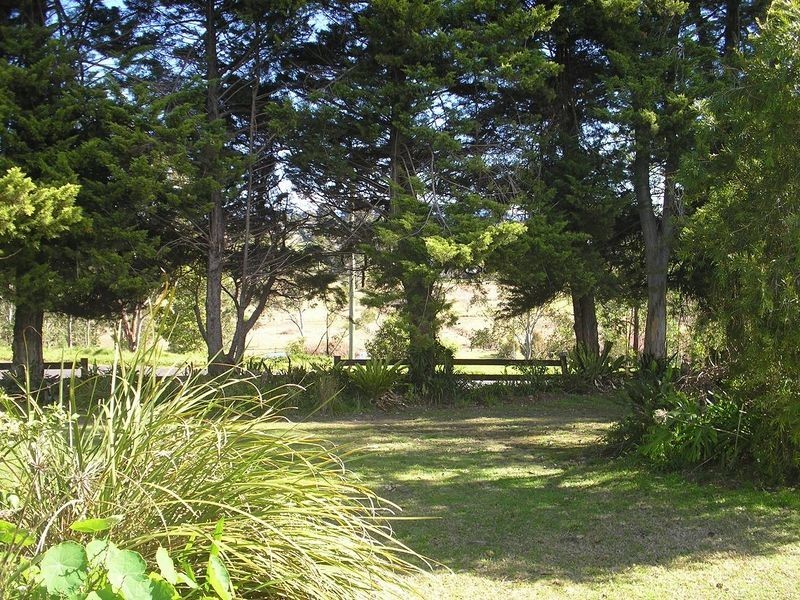 1 Fitzroy Street, Moruya NSW 2537