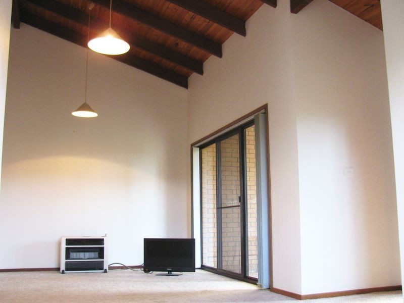 21/61-69 Sunpatch Parade, Tomakin NSW 2537