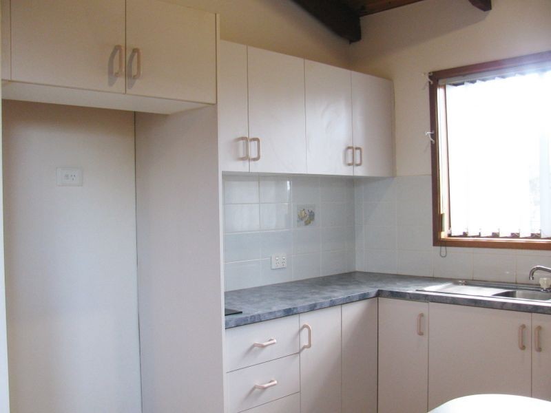 21/61-69 Sunpatch Parade, Tomakin NSW 2537