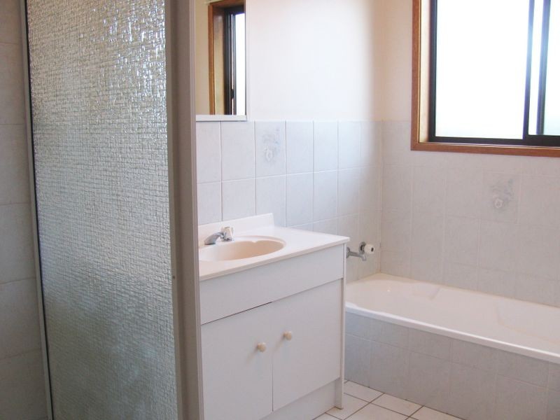 21/61-69 Sunpatch Parade, Tomakin NSW 2537