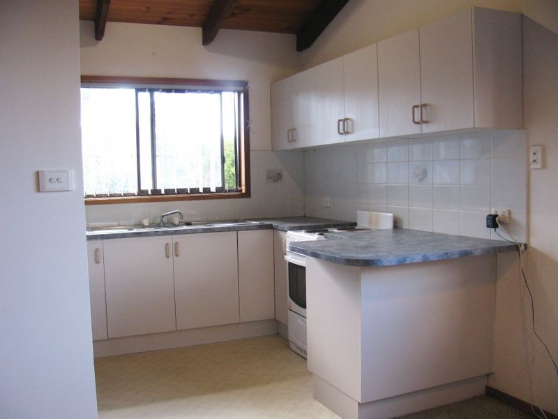 21/61-69 Sunpatch Parade, Tomakin NSW 2537