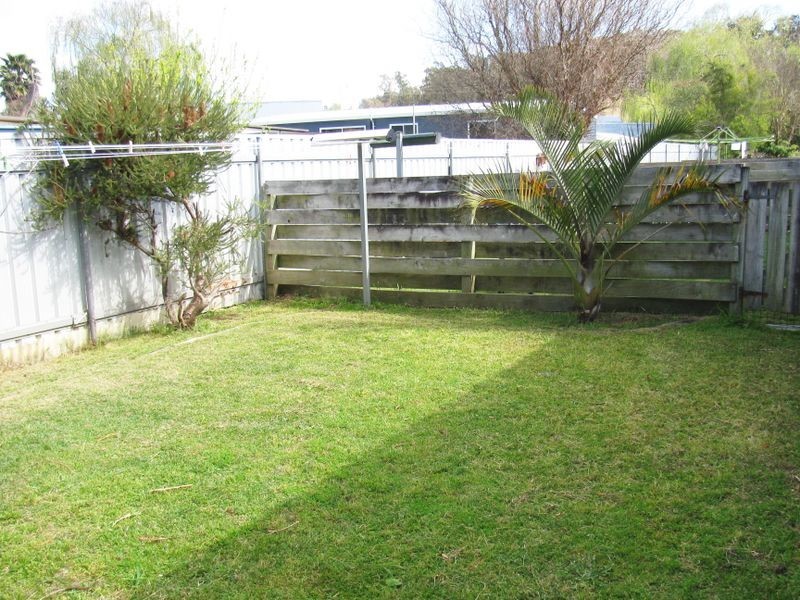 21/61-69 Sunpatch Parade, Tomakin NSW 2537