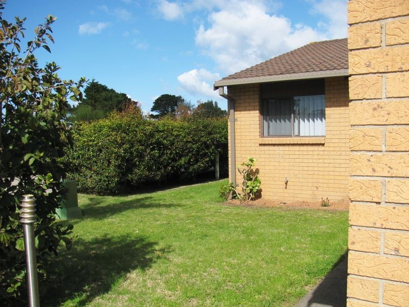 21/61-69 Sunpatch Parade, Tomakin NSW 2537