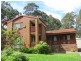 28 Annetts Parade, Mossy Point NSW 2537