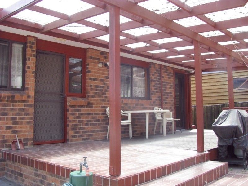 28 Annetts Parade, Mossy Point NSW 2537