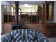 28 Annetts Parade, Mossy Point NSW 2537