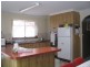 28 Annetts Parade, Mossy Point NSW 2537