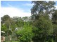 28 Annetts Parade, Mossy Point NSW 2537