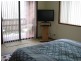 28 Annetts Parade, Mossy Point NSW 2537