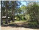 32 Grant Street, Broulee NSW 2537