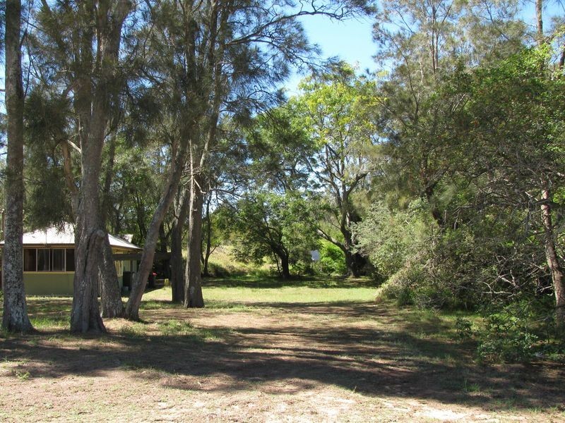 32 Grant Street, Broulee NSW 2537