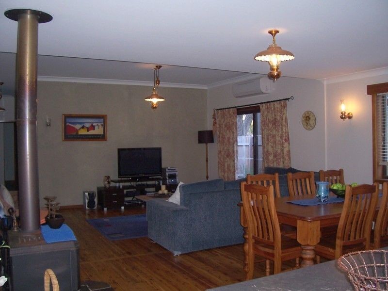 32 Elizabeth Drive, Broulee NSW 2537