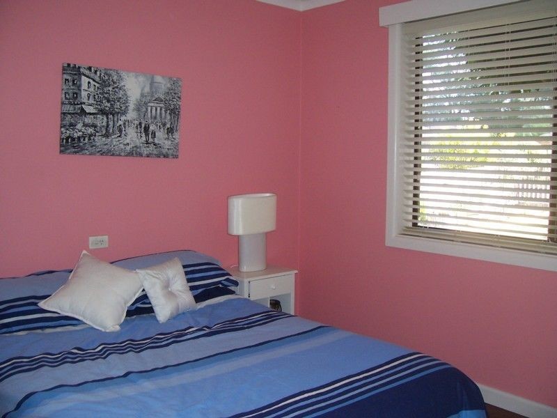 32 Elizabeth Drive, Broulee NSW 2537