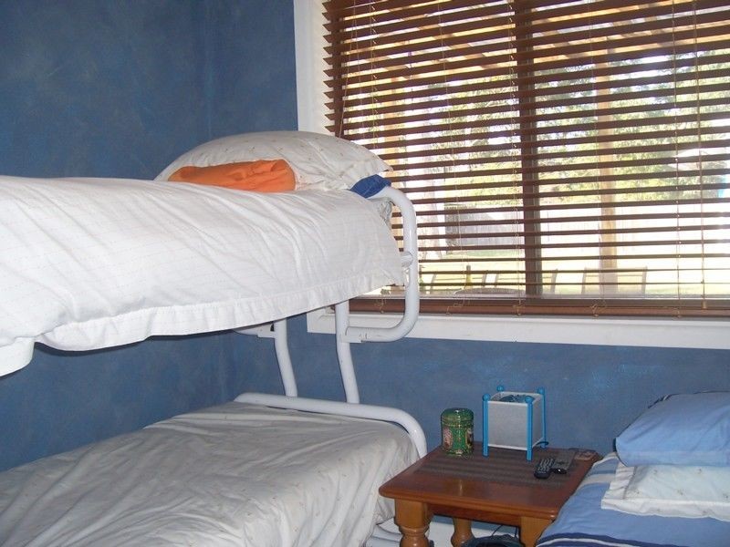 32 Elizabeth Drive, Broulee NSW 2537