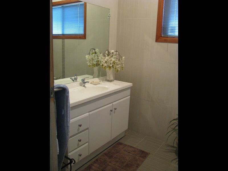 32 Elizabeth Drive, Broulee NSW 2537