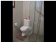 32 Elizabeth Drive, Broulee NSW 2537