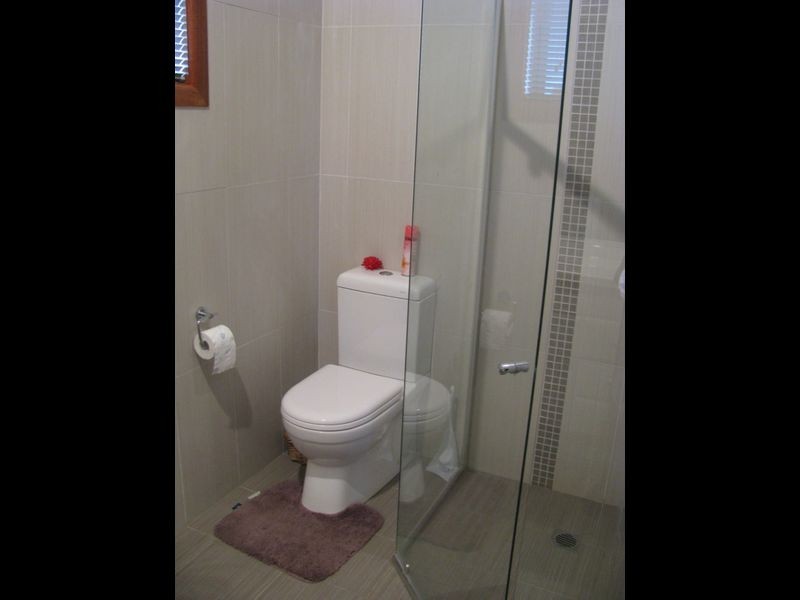 32 Elizabeth Drive, Broulee NSW 2537