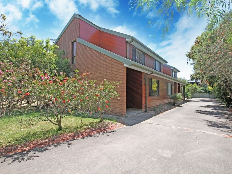 1/10 McNee Street, Broulee NSW 2537