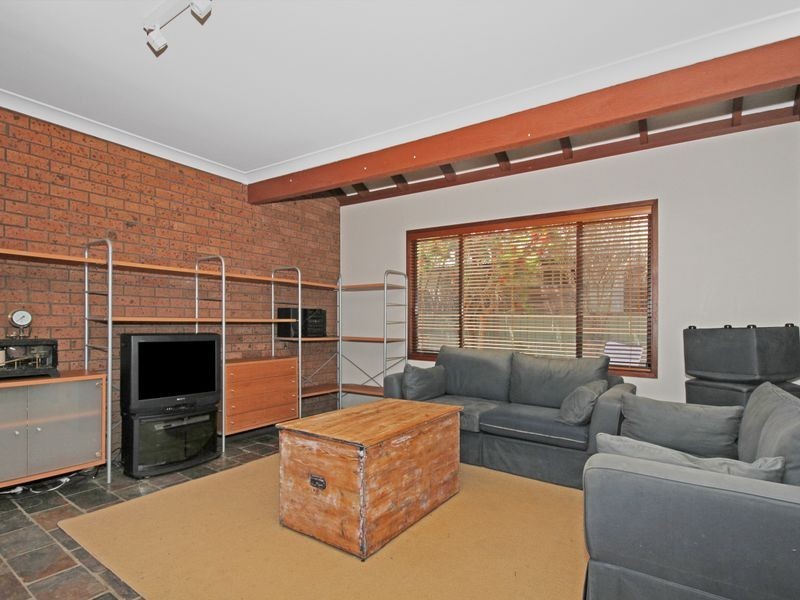1/10 McNee Street, Broulee NSW 2537