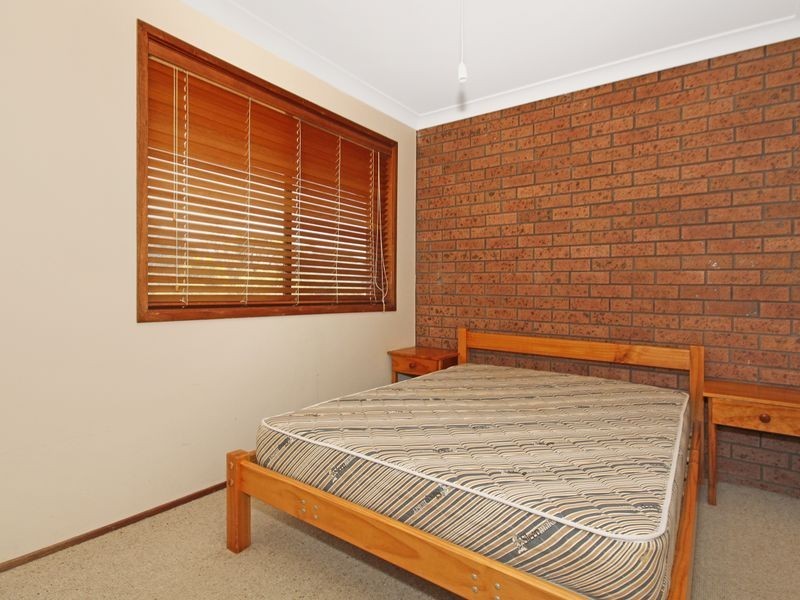 1/10 McNee Street, Broulee NSW 2537