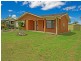 38 Ainslie Parade, Tomakin NSW 2537