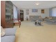 38 Ainslie Parade, Tomakin NSW 2537