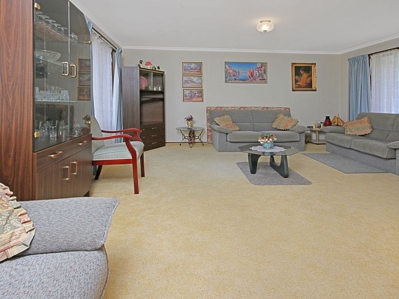 38 Ainslie Parade, Tomakin NSW 2537