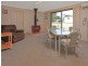 38 Ainslie Parade, Tomakin NSW 2537