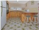 38 Ainslie Parade, Tomakin NSW 2537