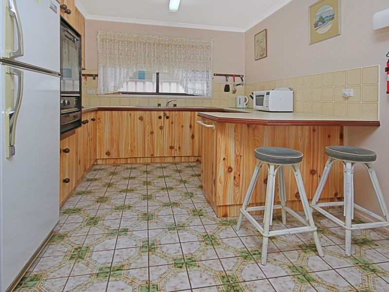 38 Ainslie Parade, Tomakin NSW 2537