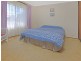 38 Ainslie Parade, Tomakin NSW 2537