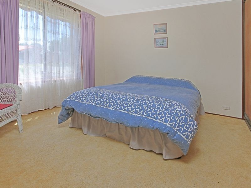 38 Ainslie Parade, Tomakin NSW 2537