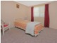 38 Ainslie Parade, Tomakin NSW 2537