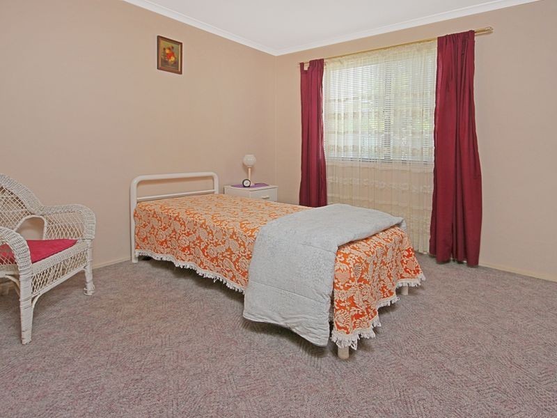 38 Ainslie Parade, Tomakin NSW 2537