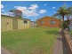 38 Ainslie Parade, Tomakin NSW 2537