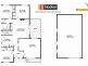 38 Ainslie Parade, Tomakin NSW 2537