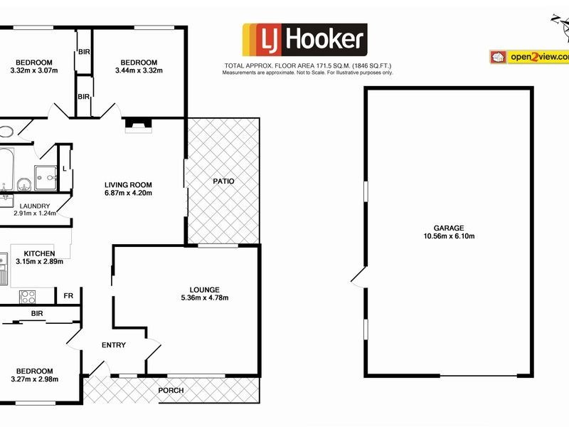 38 Ainslie Parade, Tomakin NSW 2537