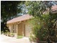 5/58 Smith Street, Broulee NSW 2537