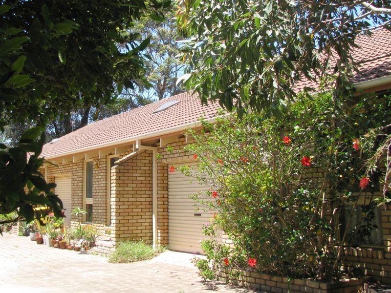 5/58 Smith Street, Broulee NSW 2537