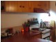 5/58 Smith Street, Broulee NSW 2537