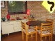 5/58 Smith Street, Broulee NSW 2537