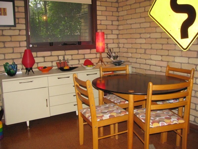 5/58 Smith Street, Broulee NSW 2537